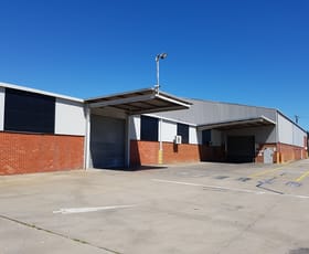 Factory, Warehouse & Industrial commercial property leased at 221 Separation Street Northcote VIC 3070