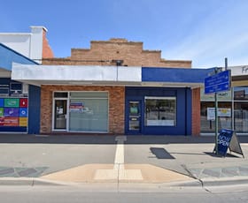 Offices commercial property leased at 144 Allan Street Kyabram VIC 3620