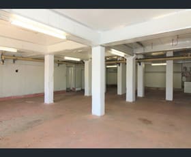 Offices commercial property leased at 17/57-73 Brook Street North Toowoomba QLD 4350