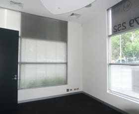 Offices commercial property leased at 127 Boundary Road North Melbourne VIC 3051