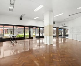 Shop & Retail commercial property leased at 308 Doncaster Road Balwyn North VIC 3104
