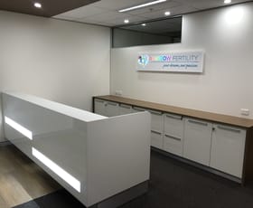 Medical / Consulting commercial property leased at Suite 2a/75 Crown Street Woolloomooloo NSW 2011