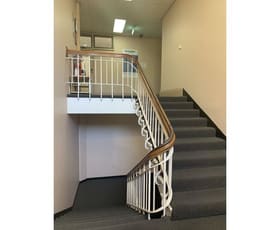 Offices commercial property leased at 499 Dean Street Albury NSW 2640