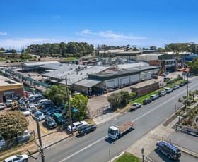 Factory, Warehouse & Industrial commercial property for lease at 42 Pendlebury Road Cardiff NSW 2285