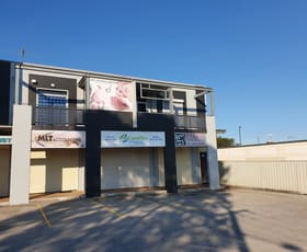 Medical / Consulting commercial property leased at Suite 4B/20 Somerset Avenue Narellan NSW 2567