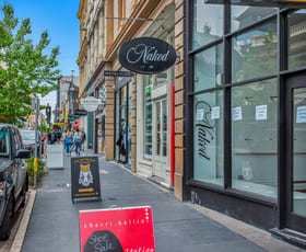 Medical / Consulting commercial property leased at 238A Rundle Street Adelaide SA 5000