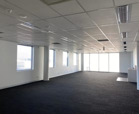 Offices commercial property leased at Level 1/14/242-244 Caroline Springs Boulevard Caroline Springs VIC 3023