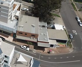 Shop & Retail commercial property for lease at 150-152 Best Road Seven Hills NSW 2147