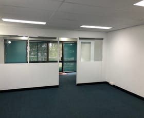 Offices commercial property leased at 4/13 Kalinda Road Bullaburra NSW 2784