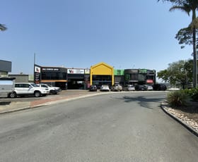 Factory, Warehouse & Industrial commercial property leased at 3/32 Sumners Road Sumner QLD 4074