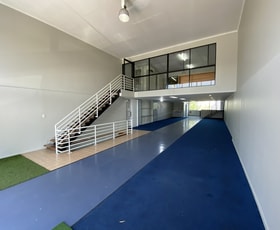 Factory, Warehouse & Industrial commercial property leased at 3/32 Sumners Road Sumner QLD 4074