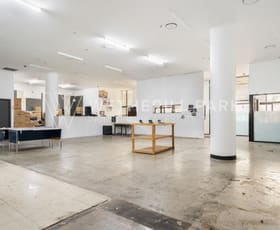 Offices commercial property leased at Wetherill Park NSW 2164