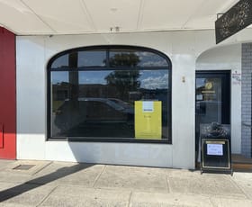 Offices commercial property leased at 1/84 Wallarah Road Gorokan NSW 2263