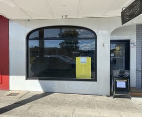 Shop & Retail commercial property leased at 1/84 Wallarah Road Gorokan NSW 2263