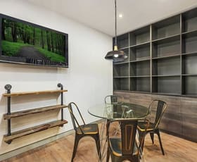 Offices commercial property leased at Suite  102/4 Columbia Court Norwest NSW 2153