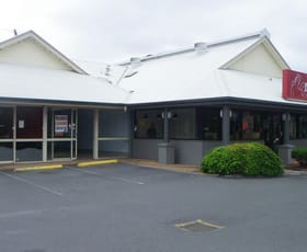 Medical / Consulting commercial property for lease at 2/165 Station Road Burpengary QLD 4505