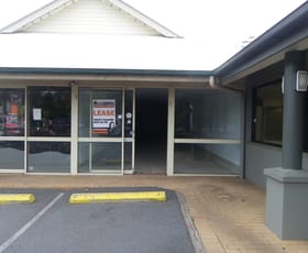 Shop & Retail commercial property for lease at 2/165 Station Road Burpengary QLD 4505