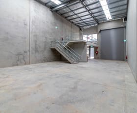 Factory, Warehouse & Industrial commercial property for lease at Unit 7/116 Kurrajong Avenue Mount Druitt NSW 2770