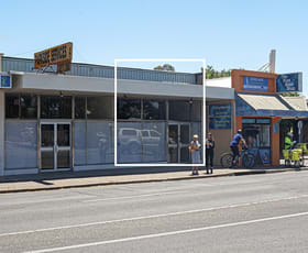 Shop & Retail commercial property leased at Shop 1/ 261-263 Fullarton Rd Parkside SA 5063