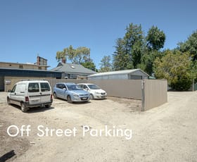Shop & Retail commercial property leased at Shop 1 And Shop 2/261-263a Fullarton Road Parkside SA 5063