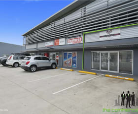 Shop & Retail commercial property leased at 10/302-304 South Pine Rd Brendale QLD 4500