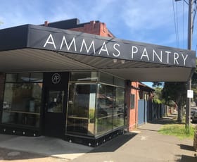 Hotel, Motel, Pub & Leisure commercial property leased at 33 Parker Street Footscray VIC 3011