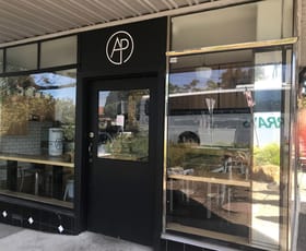 Hotel, Motel, Pub & Leisure commercial property leased at 33 Parker Street Footscray VIC 3011