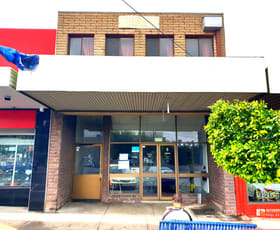 Shop & Retail commercial property leased at 6 May Road Lalor VIC 3075