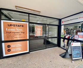 Shop & Retail commercial property leased at Shop 2/20 Howard Avenue Dee Why NSW 2099