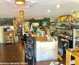 Shop & Retail commercial property leased at Ground Floor/115 Bondi Road Bondi NSW 2026