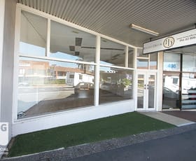 Shop & Retail commercial property for lease at 494 King Georges Road Beverly Hills NSW 2209