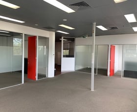 Showrooms / Bulky Goods commercial property leased at Level 3, 305-306/30-40 Harcourt Parade Rosebery NSW 2018