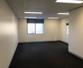 Development / Land commercial property leased at 8/82 Gateway Boulevard Epping VIC 3076