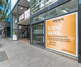 Shop & Retail commercial property leased at Shop 3/20 Howard Avenue Dee Why NSW 2099