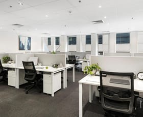 Offices commercial property leased at Level 2/480 Collins Street Melbourne VIC 3000