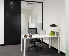 Offices commercial property leased at Level 2/480 Collins Street Melbourne VIC 3000