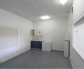 Shop & Retail commercial property leased at Shop 5/59 Kingswood Road Engadine NSW 2233