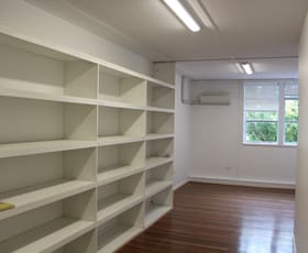 Offices commercial property leased at Suite 6/33 Harbour Drive Coffs Harbour NSW 2450