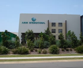 Offices commercial property leased at 17/8 Hopper Avenue Ormeau QLD 4208