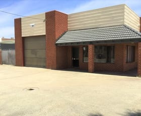 Factory, Warehouse & Industrial commercial property leased at 61 Ferguson Street Maylands WA 6051