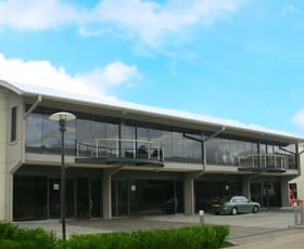 Offices commercial property for lease at Frenchs Forest NSW 2086