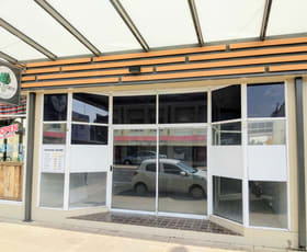 Shop & Retail commercial property leased at Shop 2, 25-29 Brisbane Street Tamworth NSW 2340