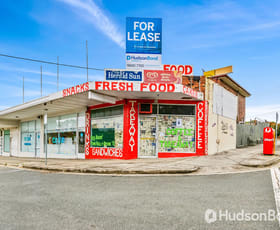 Shop & Retail commercial property leased at 2 Lindsay Avenue Nunawading VIC 3131