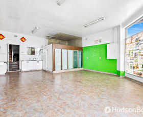 Shop & Retail commercial property leased at 2 Lindsay Avenue Nunawading VIC 3131