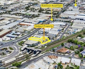 Offices commercial property leased at Geebung QLD 4034