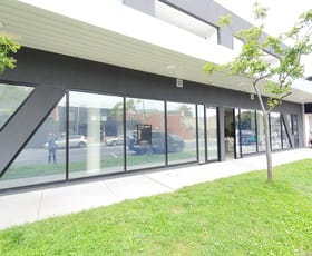 Serviced Offices commercial property leased at 1/66-68 Parkers Rd Parkdale VIC 3195