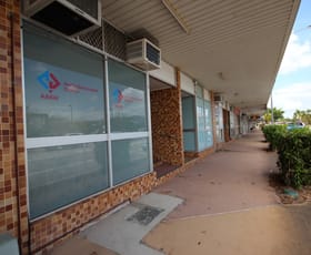 Offices commercial property leased at 1/19 Tavern Street Kirwan QLD 4817
