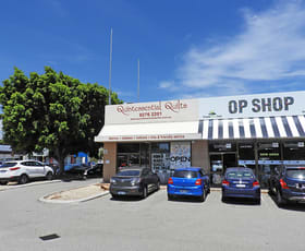 Shop & Retail commercial property leased at 1/8 Dewar Street Morley WA 6062