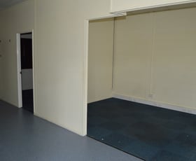 Factory, Warehouse & Industrial commercial property leased at 3/14 Randall Street Slacks Creek QLD 4127