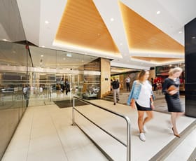 Shop & Retail commercial property leased at Suite 8.01, Level 8/109 Pitt Street Sydney NSW 2000